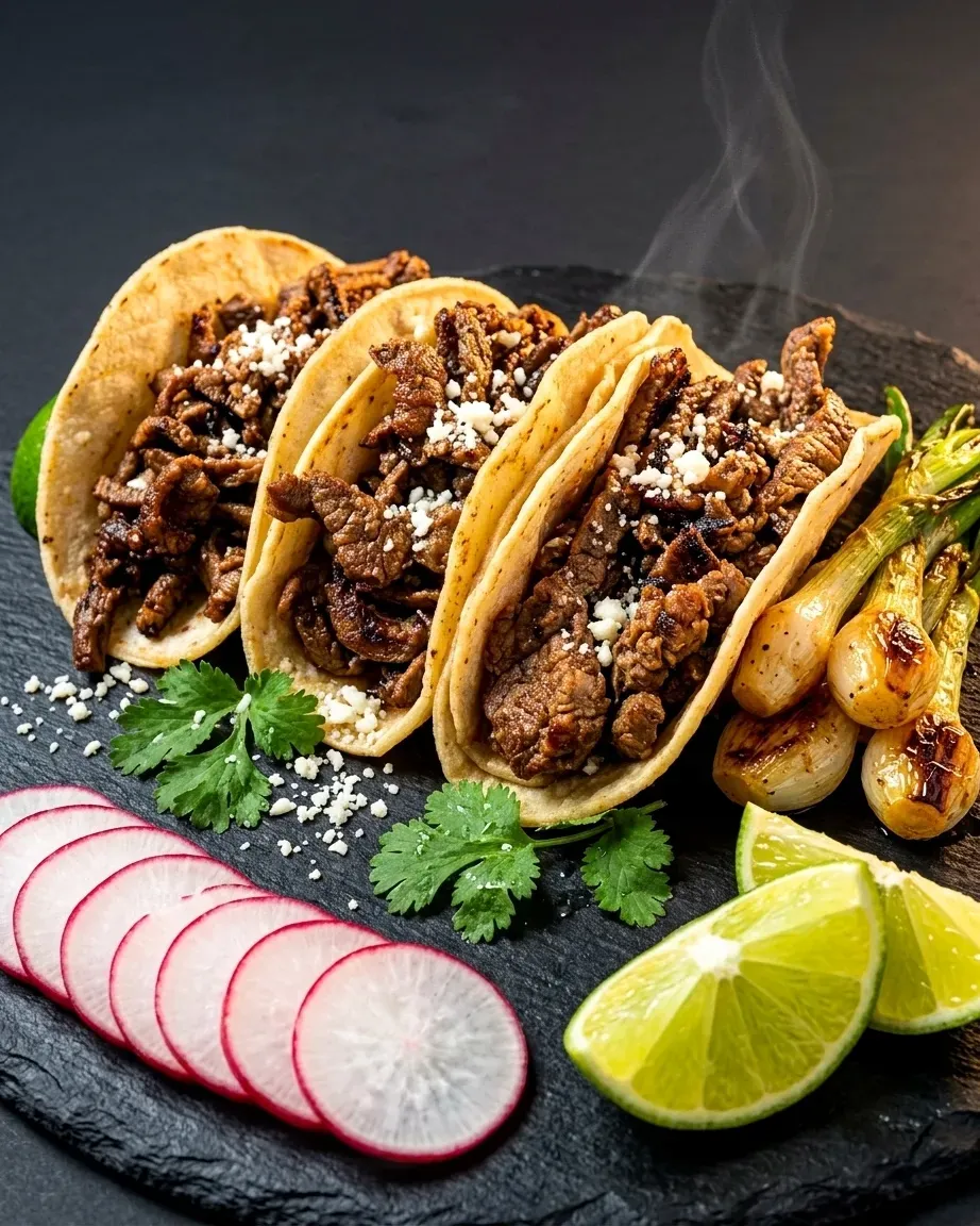 Carne Asada